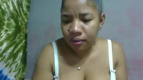 beatriicee online show from May 2026 06:57:01 PM
