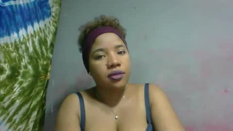 beatriicee online show from May 2026 07:11:01 PM