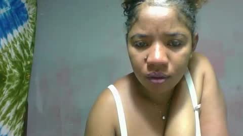 beatriicee online show from May 2026 06:55:02 AM