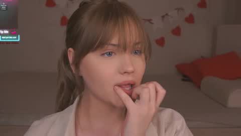 Beatrice online show from February 2026 02:23:01 PM