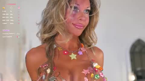 beatrix_rich online show from June 2026 07:01:02 PM