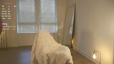beatrix_rich online show from June 2026 06:00:02 PM