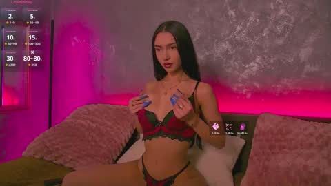 Snapshot of beatrixalexis chatting on December 2025 03:36:01 AM Betty online show from December 2025 03:36:01 AM