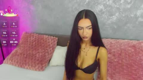 Snapshot of beatrixalexis chatting on January 2026 06:07:02 AM Betty online show from January 2026 06:07:02 AM