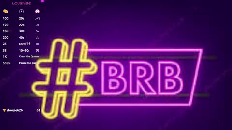 Beatzie online show from January 2025 05:26:02 PM