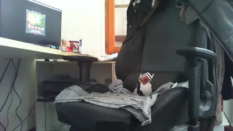 Snapshot of beaugosse39 chatting on May 2026 08:08:02 AM beaugosse39 online show from May 2026 08:08:02 AM