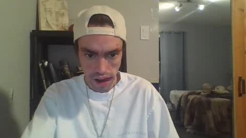 beaulieu2027 online show from December 2025 12:48:01 AM