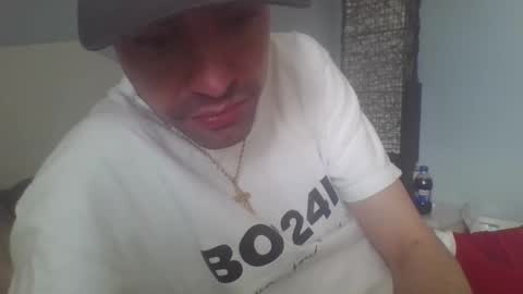 Snapshot of beaulieu2027 chatting on April 2026 05:39:02 PM beaulieu2027 online show from April 2026 05:39:02 PM