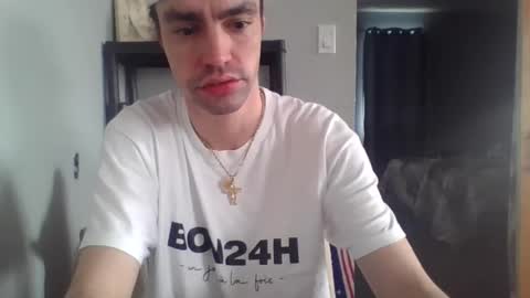 Snapshot of beaulieu2027 chatting on May 2026 07:31:01 PM beaulieu2027 online show from May 2026 07:31:01 PM