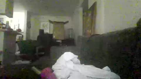 Snapshot of beausfag chatting on October 2025 04:29:02 PM beausfag online show from October 2025 04:29:02 PM