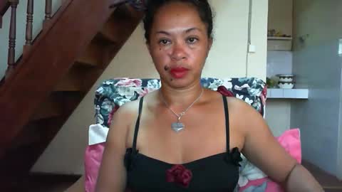 Eva online show from March 2026 10:53:02 AM