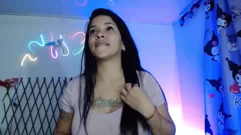 beautibellah online show from April 2026 12:05:02 PM