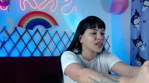 beautibellah online show from July 2026 12:02:02 AM