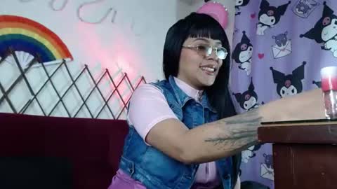 beautibellah online show from July 2026 12:23:02 AM