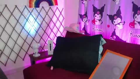 beautibellah online show from July 2026 12:14:02 AM
