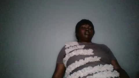 Lil stunner online show from February 2025 06:16:02 AM