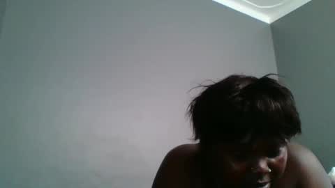 Lil stunner online show from March 2025 06:57:01 AM