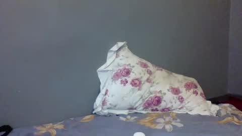 Lil stunner online show from March 2025 08:57:01 AM