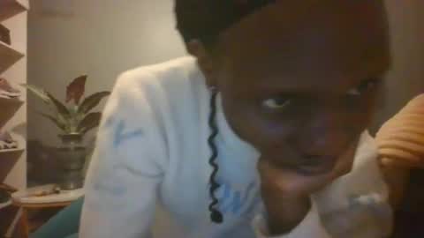 Lil stunner online show from September 2025 06:51:02 PM