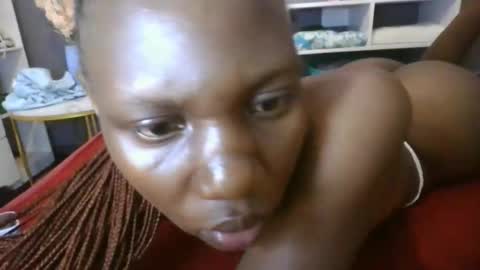 Lil stunner online show from November 2025 09:24:02 PM