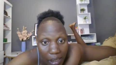 Lil stunner online show from January 2026 08:58:01 PM