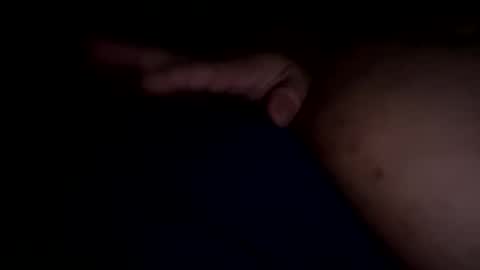 Beautiful online show from September 2025 08:37:02 AM