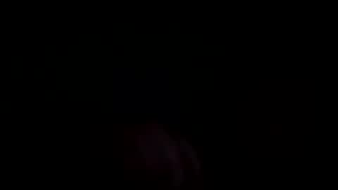 Beautiful online show from September 2025 10:51:02 AM