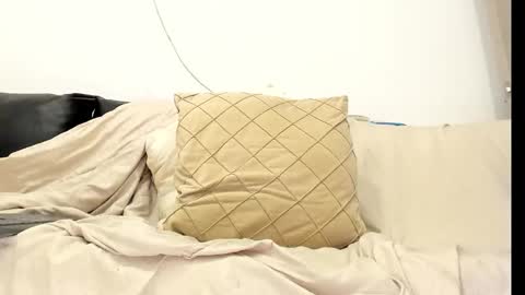 Snapshot of beautiful_hardcock chatting on December 2025 08:12:01 AM Katalina online show from December 2025 08:12:01 AM