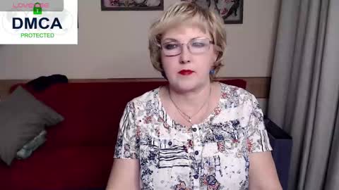 your Lana online show from November 2025 04:29:01 PM