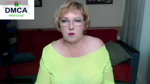 Snapshot of beautiful_lina7 chatting on May 2026 07:14:02 AM your Lana online show from May 2026 07:14:02 AM
