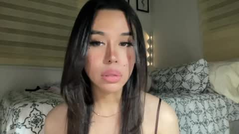 Sweet Aya online show from July 2026 03:14:02 PM