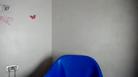 moanna online show from April 2026 07:22:01 PM