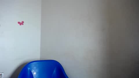 Snapshot of beautiful_moanna chatting on April 2026 08:01:02 PM moanna online show from April 2026 08:01:02 PM