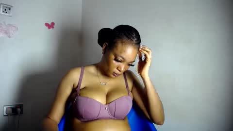 Snapshot of beautiful_moanna chatting on April 2026 08:34:01 PM moanna online show from April 2026 08:34:01 PM