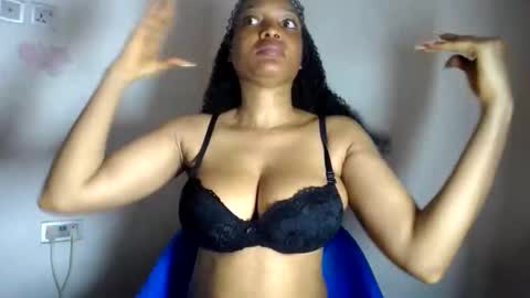Snapshot of beautiful_moanna chatting on May 2026 07:48:02 PM moanna online show from May 2026 07:48:02 PM