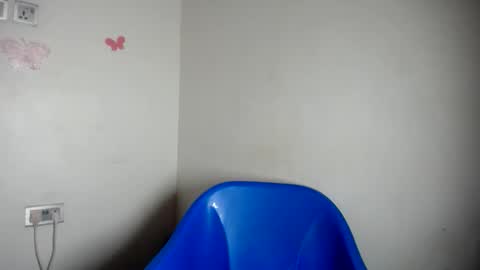 Snapshot of beautiful_moanna chatting on June 2026 07:48:01 PM moanna online show from June 2026 07:48:01 PM