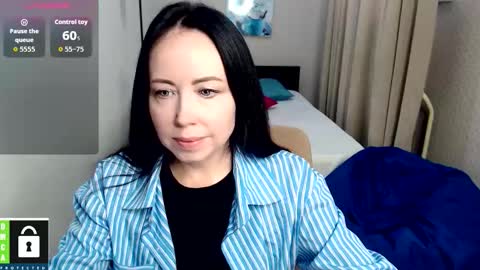 Snapshot of beautiful_moon3 chatting on October 2025 10:27:02 AM beautiful_moon3 online show from October 2025 10:27:02 AM