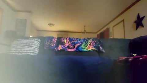 Snapshot of beautifulbaej chatting on February 2025 07:13:02 AM Julie Nicole online show from February 2025 07:13:02 AM