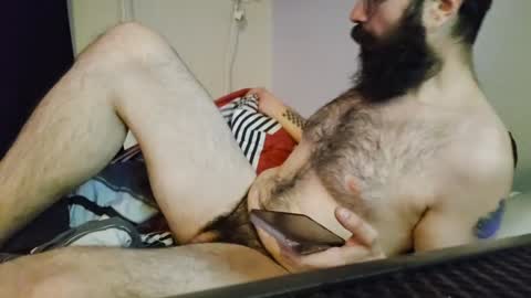 Snapshot of beautifulbeast69 chatting on December 2024 07:32:01 AM beautifulbeast69 online show from December 2024 07:32:01 AM