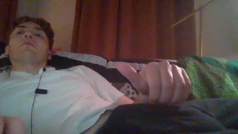 Snapshot of beautifulbeaver chatting on December 2024 09:17:01 PM beautifulbeaver online show from December 2024 09:17:01 PM