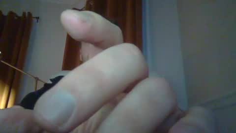 Snapshot of beautifulbeaver chatting on February 2025 01:16:02 AM beautifulbeaver online show from February 2025 01:16:02 AM