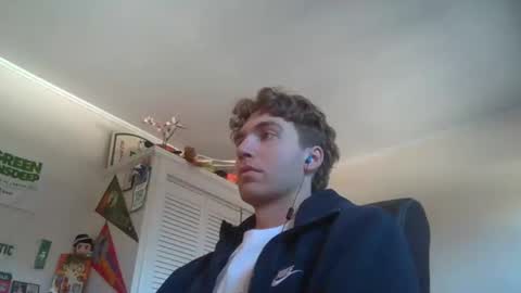 Snapshot of beautifulbeaver chatting on November 2025 05:04:02 PM beautifulbeaver online show from November 2025 05:04:02 PM