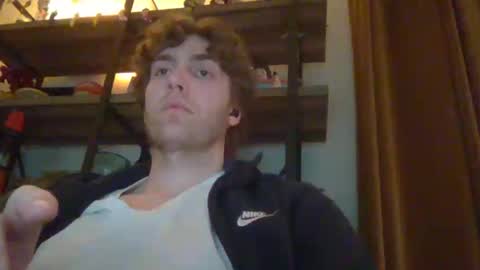 beautifulbeaver online show from May 2026 12:51:02 AM