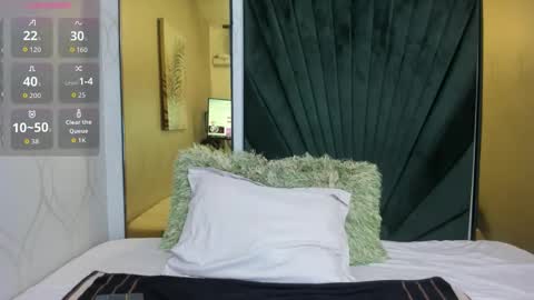 Snapshot of beautifulgirl4u_ chatting on February 2026 11:17:01 PM online show from February 2026 11:17:01 PM