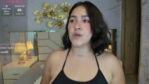   online show from April 2026 02:51:02 AM