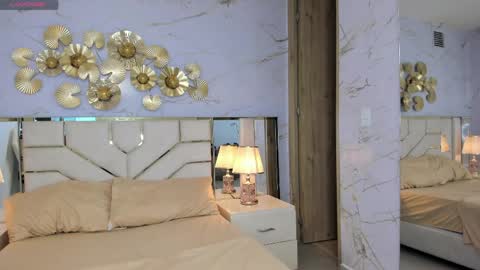 Snapshot of beautifulgirl4u_ chatting on April 2026 11:14:02 PM online show from April 2026 11:14:02 PM