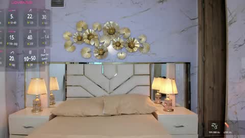 Snapshot of beautifulgirl4u_ chatting on April 2026 11:10:01 PM online show from April 2026 11:10:01 PM