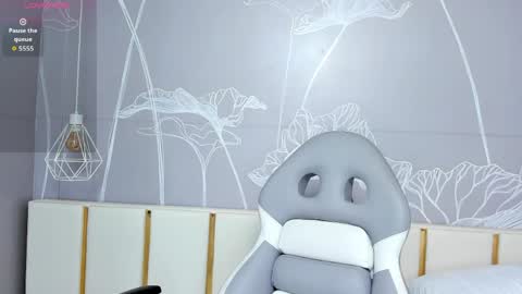 Snapshot of beautifulgirl4u_ chatting on May 2026 11:21:01 PM online show from May 2026 11:21:01 PM
