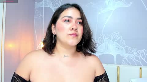 Snapshot of beautifulgirl4u_ chatting on May 2026 11:10:02 PM online show from May 2026 11:10:02 PM