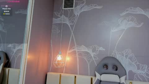 Snapshot of beautifulgirl4u_ chatting on May 2026 11:21:01 PM online show from May 2026 11:21:01 PM